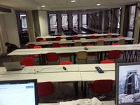 Zilat Organisation de LANPARTY tournois de jeux vidéos en réseau dans le Grand Est et en Alsace, EpZiLAN 4.