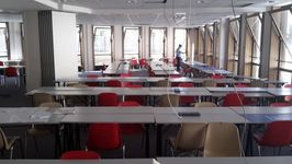 Zilat Organisation de LANPARTY tournois de jeux vidéos en réseau dans le Grand Est et en Alsace, EpZiLAN 5.