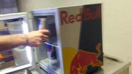 Zilat Organisation de LANPARTY tournois de jeux vidéos en réseau dans le Grand Est et en Alsace, EpZiLAN 5.