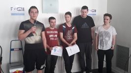 Zilat Organisation de LANPARTY tournois de jeux vidéos en réseau dans le Grand Est et en Alsace, EpZiLAN 5.