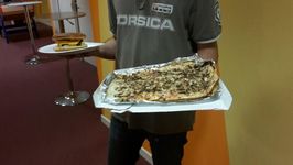 Zilat Organisation de LANPARTY tournois de jeux vidéos en réseau dans le Grand Est et en Alsace, EpZiLAN 5.