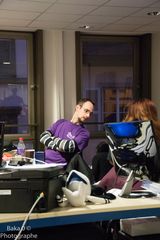 Zilat Organisation de LANPARTY tournois de jeux vidéos en réseau dans le Grand Est et en Alsace, EpZiLAN 7.1.