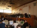 Zilat Organisation de LANPARTY tournois de jeux vidéos en réseau dans le Grand Est et en Alsace, Lan68.