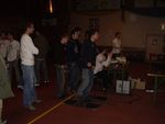 Zilat Organisation de LANPARTY tournois de jeux vidéos en réseau dans le Grand Est et en Alsace, Lan68.