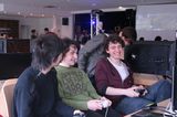 Zilat Organisation de LANPARTY tournois de jeux vidéos en réseau dans le Grand Est et en Alsace, MundoLAN.