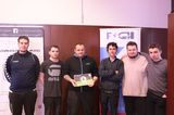 Zilat Organisation de LANPARTY tournois de jeux vidéos en réseau dans le Grand Est et en Alsace, MundoLAN.