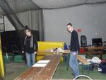 Zilat Organisation de LANPARTY tournois de jeux vidéos en réseau dans le Grand Est et en Alsace, PaintLan.