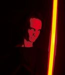 Zilat Organisation de LANPARTY tournois de jeux vidéos en réseau dans le Grand Est et en Alsace, Zilan3.