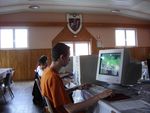 Zilat Organisation de LANPARTY tournois de jeux vidéos en réseau dans le Grand Est et en Alsace, Zilan3.