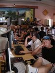 Zilat Organisation de LANPARTY tournois de jeux vidéos en réseau dans le Grand Est et en Alsace, Zilan4.