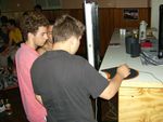 Zilat Organisation de LANPARTY tournois de jeux vidéos en réseau dans le Grand Est et en Alsace, Zilan4.