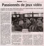 Zilat Organisation de LANPARTY tournois de jeux vidéos en réseau dans le Grand Est et en Alsace, Zilan5.