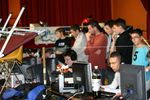 Zilat Organisation de LANPARTY tournois de jeux vidéos en réseau dans le Grand Est et en Alsace, Zilan5.