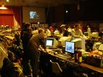 Zilat Organisation de LANPARTY tournois de jeux vidéos en réseau dans le Grand Est et en Alsace, Zilan5.