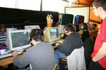 Zilat Organisation de LANPARTY tournois de jeux vidéos en réseau dans le Grand Est et en Alsace, Zilan5.