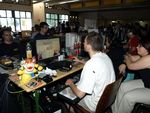 Zilat Organisation de LANPARTY tournois de jeux vidéos en réseau dans le Grand Est et en Alsace, Zilan7.