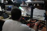 Zilat Organisation de LANPARTY tournois de jeux vidéos en réseau dans le Grand Est et en Alsace, Zilan9.