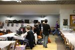 Zilat Organisation de LANPARTY tournois de jeux vidéos en réseau dans le Grand Est et en Alsace, Zilan9.