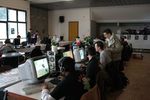 Zilat Organisation de LANPARTY tournois de jeux vidéos en réseau dans le Grand Est et en Alsace, Zilan9.