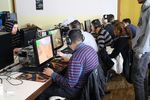 Zilat Organisation de LANPARTY tournois de jeux vidéos en réseau dans le Grand Est et en Alsace, Zilan9.