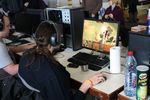 Zilat Organisation de LANPARTY tournois de jeux vidéos en réseau dans le Grand Est et en Alsace, Zilan9.