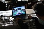 Zilat Organisation de LANPARTY tournois de jeux vidéos en réseau dans le Grand Est et en Alsace, Zilan9.