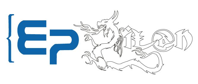 Association Zilat EpZilan