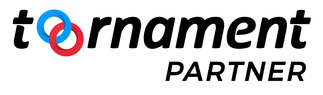 Toornament Partner