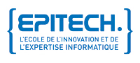 Epitech Strasbourg